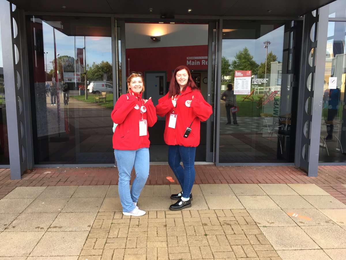 Ellen Rees 🐇 (@BiologyEllen) | Twitter