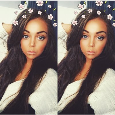 GG_xRose's tweet photo. #NewProfilePic https://t.co/5Kl27IvPik