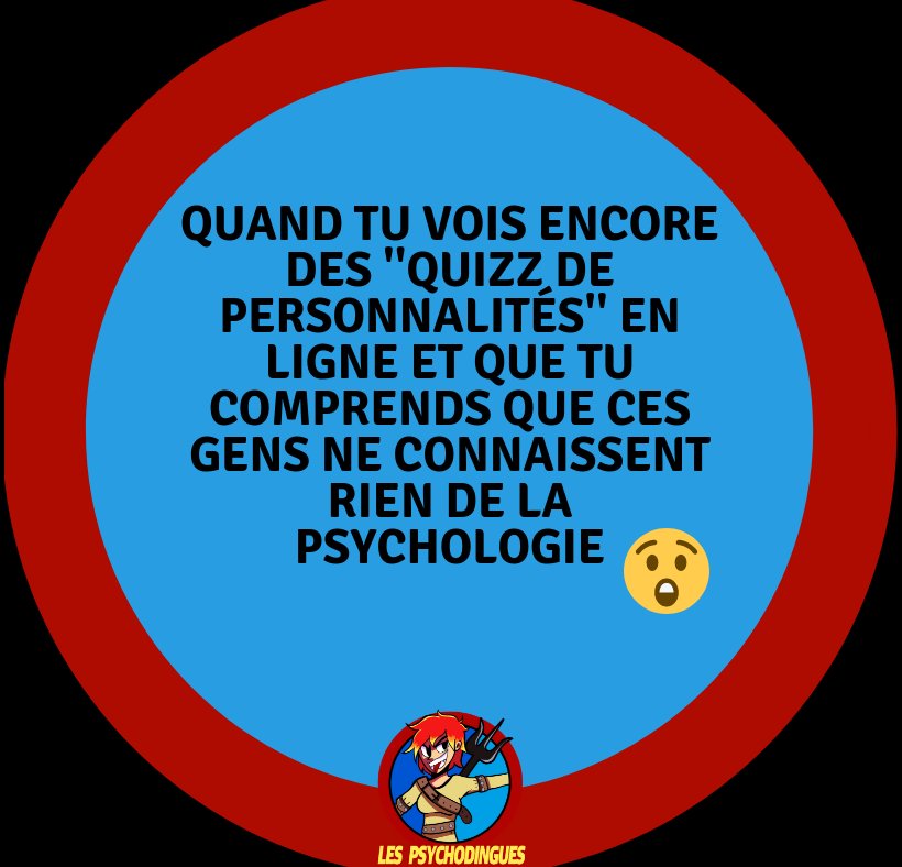 Psychodingues's tweet image. 😯😏