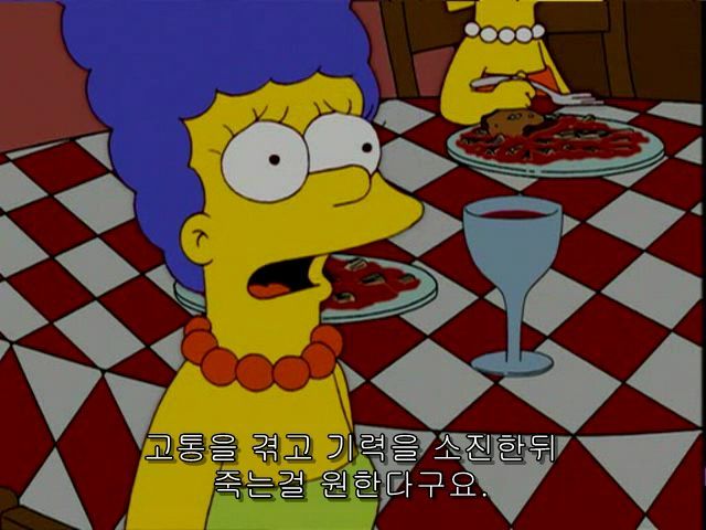 이성_봇 (@non_believe) on Twitter photo 