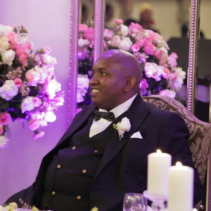 bhekimoli's tweet photo. #NewProfilePic https://t.co/lZ92pDpnxU