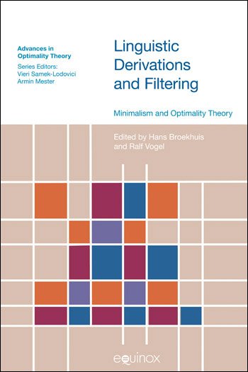 read origins of read origins of language constraints on hypotheses converging evidence