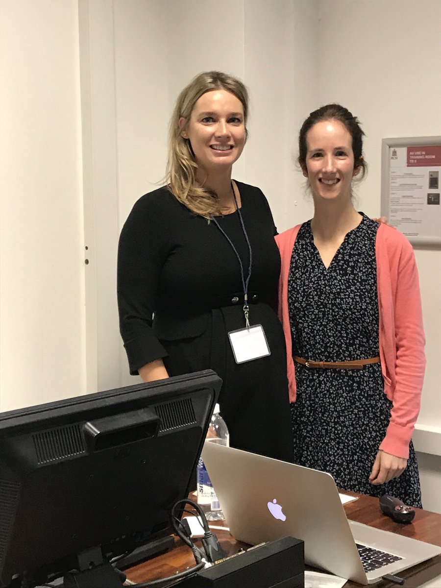 FSEM_IRL's tweet image. Workshops at #FSEM2018
@FSEM_IRL @RCSI_Irl 
@coachnickg @edel_fanning @swildmanphysio @martinasker