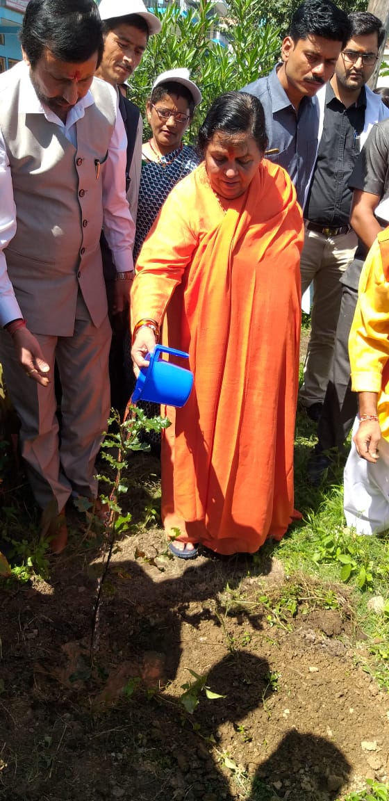 umasribharti tweet picture