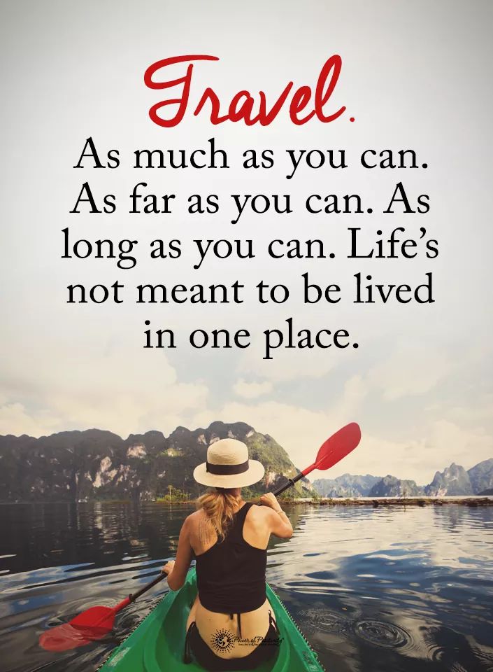 Dr_Chris_69's tweet photo. #live_life https://t.co/xPS3NKcZRK