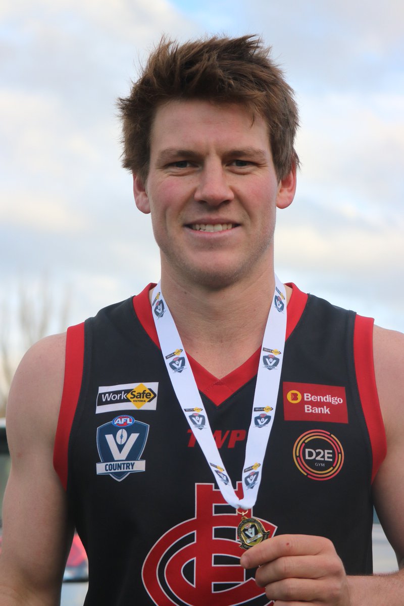 MCDFNL tweet media