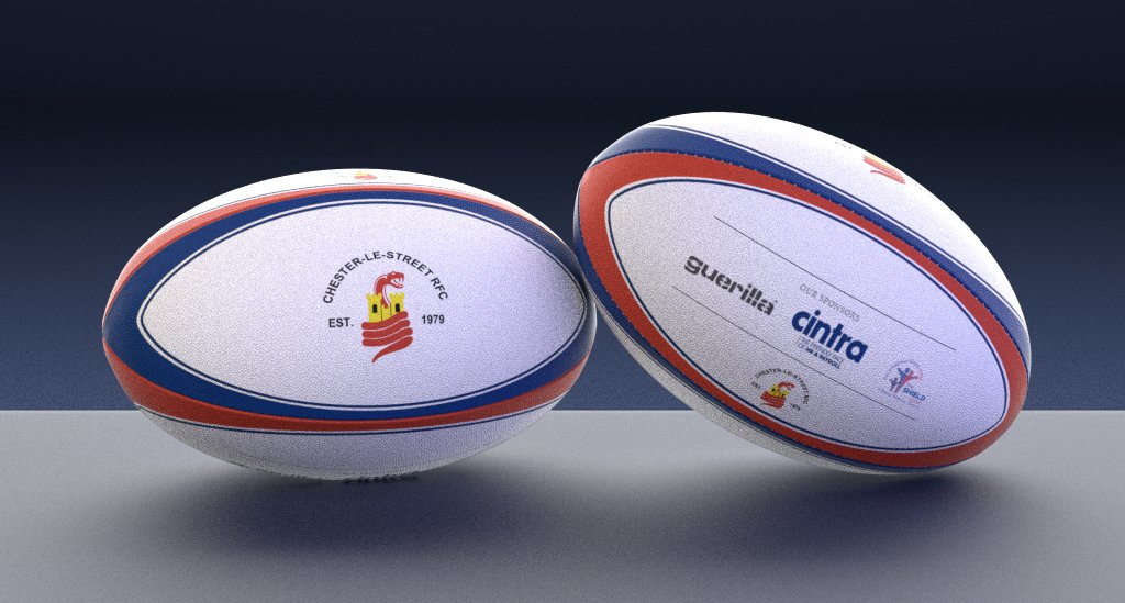 ChesterleStree1's tweet photo. Its Match Day!!! Riverside pitches.

A 3 game tournament, Winlaton 2nds, Washington and us. 40 minutes a game, 20 minutes a half. 

We are up first against Winlaton. Players PLEASE be down the club for 1pm or at changing rooms for 1:20, DO NOT be late. https://t.co/oVlWrGkYs3