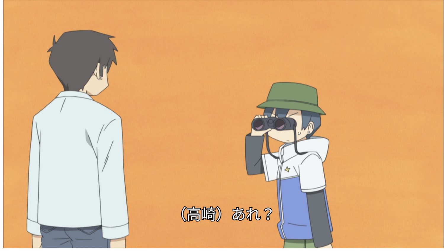 تويتر あいだか على تويتر 桜井先生のときとの差が著しいな 高崎学 T Co 7qszwgpgxj T Co Kljd2qyxko