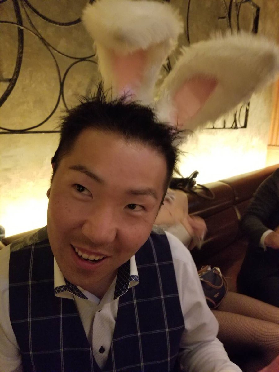 イケメン社長a K A 即レスのイカ در توییتر なんとなく顔文字の真似してみた 似てるかな イケメン社長 ジュエリー美唄 顔文字まねたシリーズ 拡散希望 イケメン社長a K A 即レスのイカ در توییتر なんとなく顔文字の真似してみた 似てるかな イケメン社長 ジュエリー美唄 顔文字まねたシリーズ 拡散希望