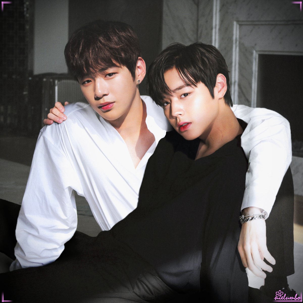 tintinkp's tweet photo. ชิปปเปอร์ก็มีหัวสใจนะคะหฟำ้ะเ่ัะีารเัวเฟ T_T https://t.co/Cc537pOzq7