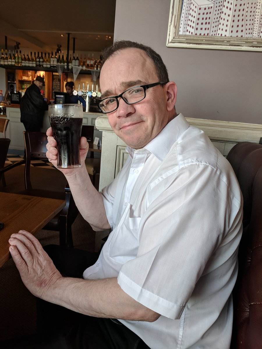 Adam Thomas Wright tweet media