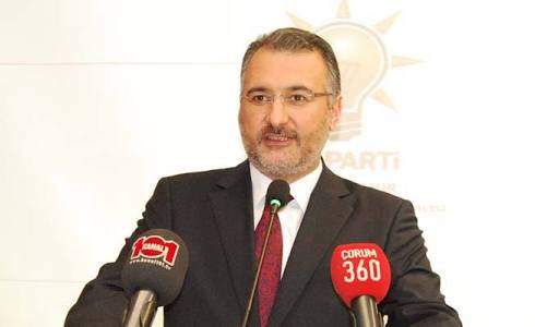 muhittin_gungor's tweet photo. Ak parti davamızın ;samimi,dürüst ve mütevazi şahsiyeti,Değerli kardeşim   @YamurBlent (Bülent Yağmur) Genel merkez Seçim işleri başkan yardımcılığına tekrar atanmıştır.Kendisini tebrik https://t.co/LeOubDEI3cşarılarının devamını diliyorum. https://t.co/6fxiod1KJ8