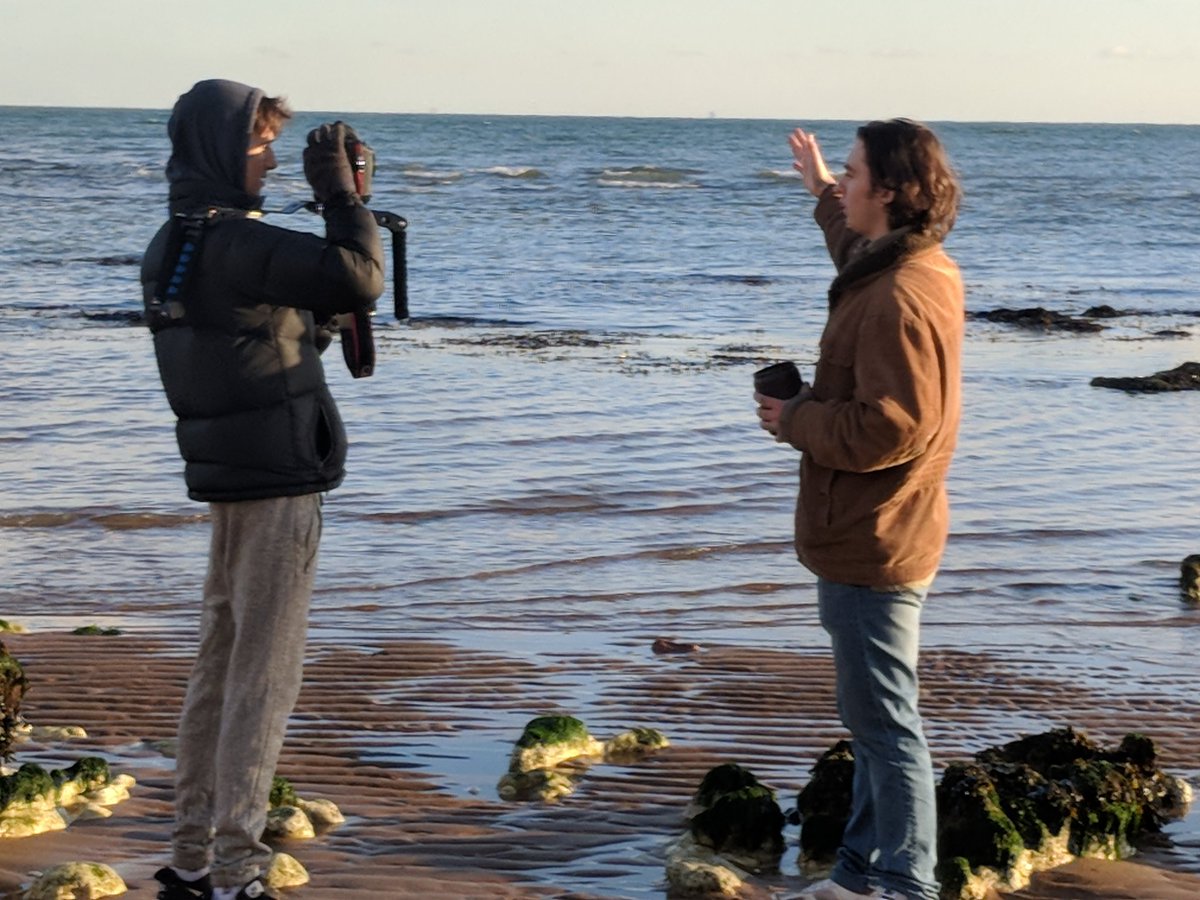 Adam Thomas Wright tweet media