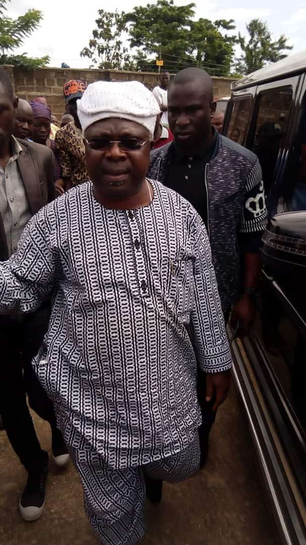 m_adebayor718's tweet photo. HBD to the incoming governor @iyiomisore.May you live long and be succeasful in the election. #Omisore4guv #celebratingOsunIncomingGovernor #SDPprogress #osundecides2018 https://t.co/foqzvRiCUX