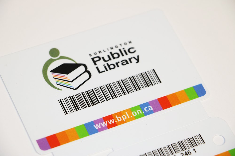 BurlOnLibrary's tweet photo. TODAY @ Central. Come for stories and crafts—and sign up your child for their first library card! Ages infant to 5 with adult caregiver participation. Details: https://t.co/ujqun6sN4L https://t.co/4f9z4Rgmko