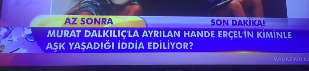 Biz Usain Bolt’u hızlı bilirdik