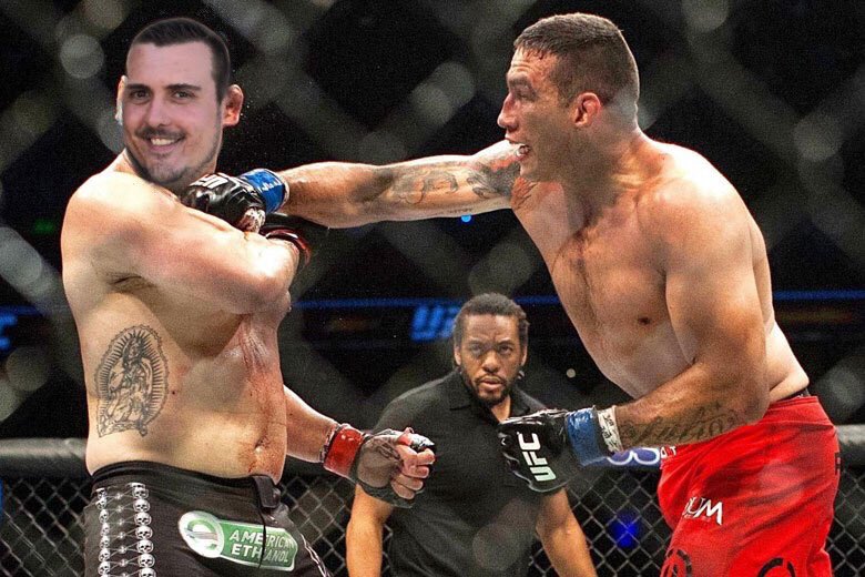 rightiotomdans's tweet photo. Fair play boy he caught me good here but I got ell of a chin my old man said boy still smiling I went mental after this tho fella swinging like fuck my mother want happy lol https://t.co/FMgJmG93Oc
