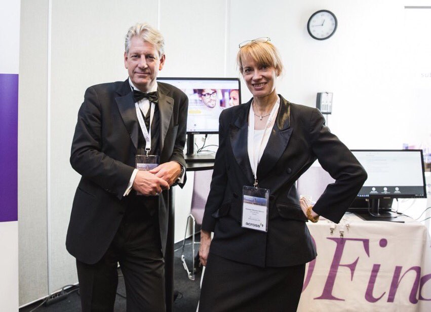 WordFinder_EN's tweet image. Right now - @WordFinder_Ola presenting #WordFinderUnlimited at #SLAMConf2018 - after that, come see him in the exhibition area to learn more.