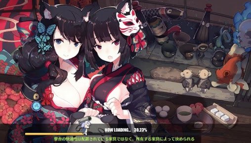 海里 على تويتر アズレンの扶桑山城姉妹はめっちゃくちゃカワイイ上に いわゆる星3で海域ドロップするので非常に会いに行きやすいですよ 海里 على تويتر アズレンの扶桑山城姉妹はめっちゃくちゃカワイイ上に いわゆる星3で海域ドロップするので非常に会いに行きやすいですよ