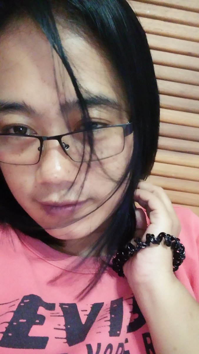 Tina Bundhanya Noval (@novaltina) on Twitter photo 