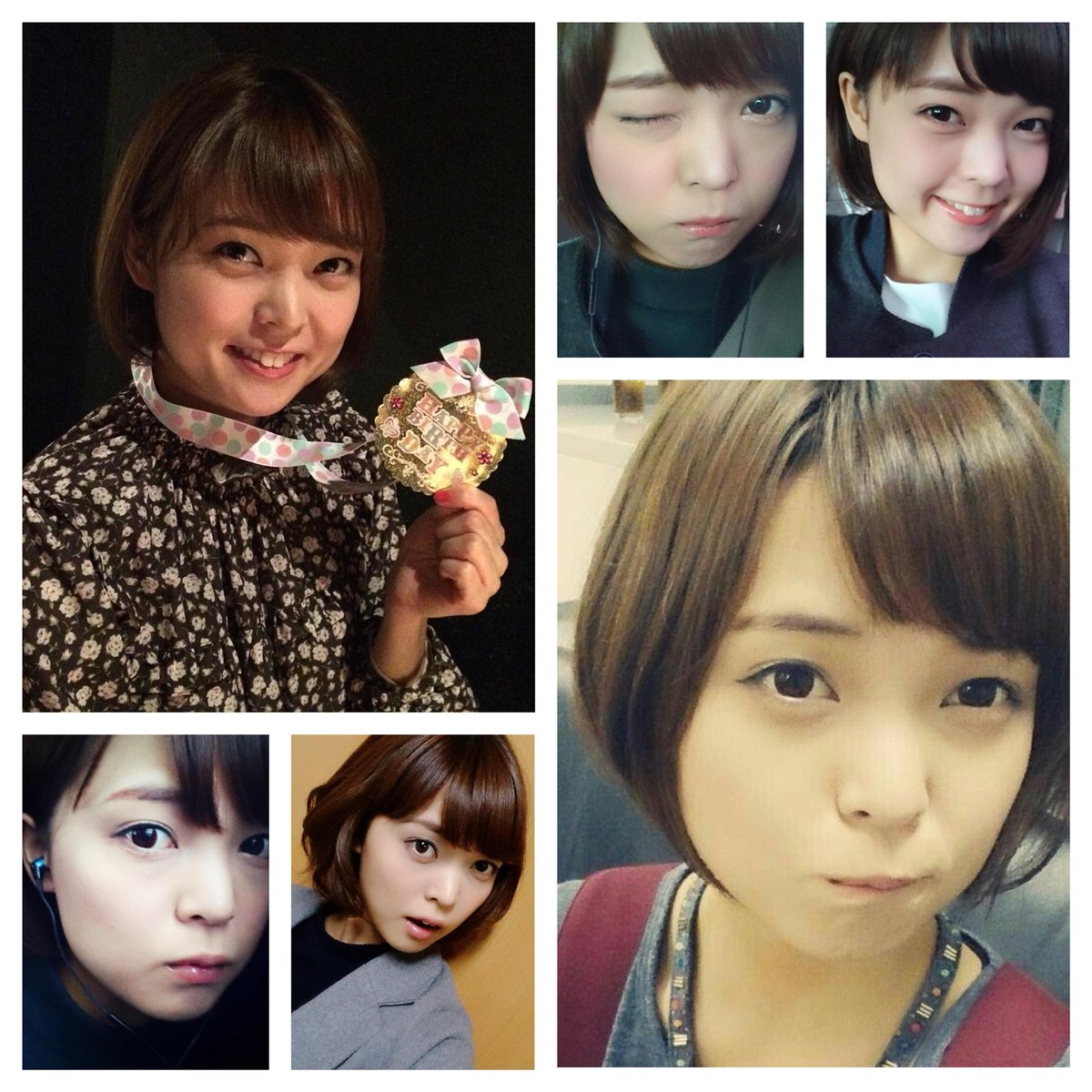 いしおり かえぽお誕生日おめでとうございます もう 本当に可愛い 私の目を見て お目目まんまる 可愛い と言ってくれる かえぽがたまらなく大好きです Negicco Kaede生誕祭 かえぽ生誕祭 いしおり かえぽお誕生日おめでとうございます もう 本当に可愛い 私の目を見て お目目まんまる 可愛い と言ってくれる かえぽがたまらなく大好きです Negicco Kaede生誕祭 かえぽ生誕祭
