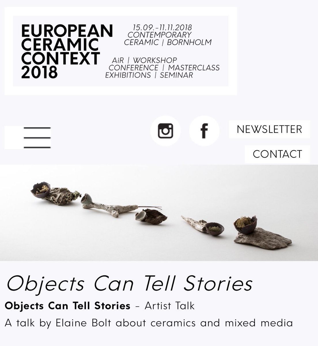 MakingLewes Bornholm tweet media