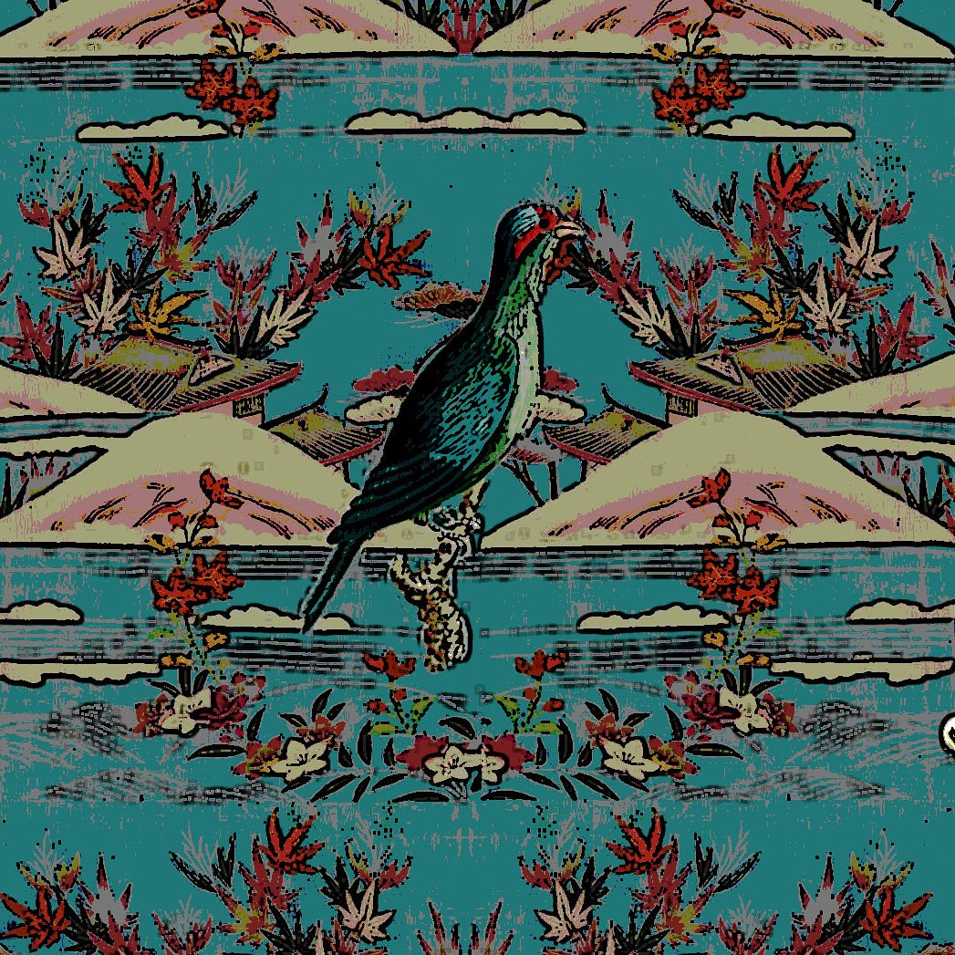 tony shell (@tony_tonyshell) | Twitter