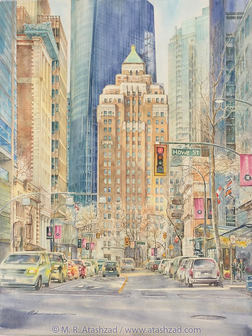 m_atashzad's tweet image. More
Fall 2018 PROGRAMS, M. REZA ATASHZAD atashzad.com
Vancouver BC
facebook.com/mohammad.atash… …
#artprograms #vancouver #watercolor #watercolour #acrylicpainting #archtecturerendering #perspective #drawing #watercolorartist #watercolorclass #painting #workshop #atashzad