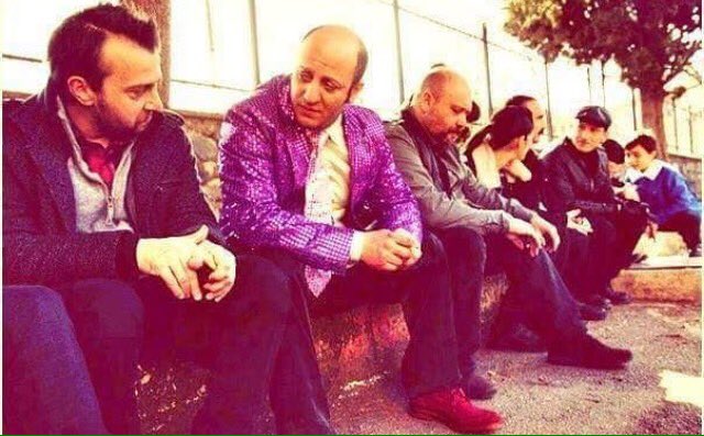 Higuys97273345's tweet photo. Ah be yaktım 🚬 #15EyluelDuenyaDertGuenue https://t.co/wNCSVMfbBp