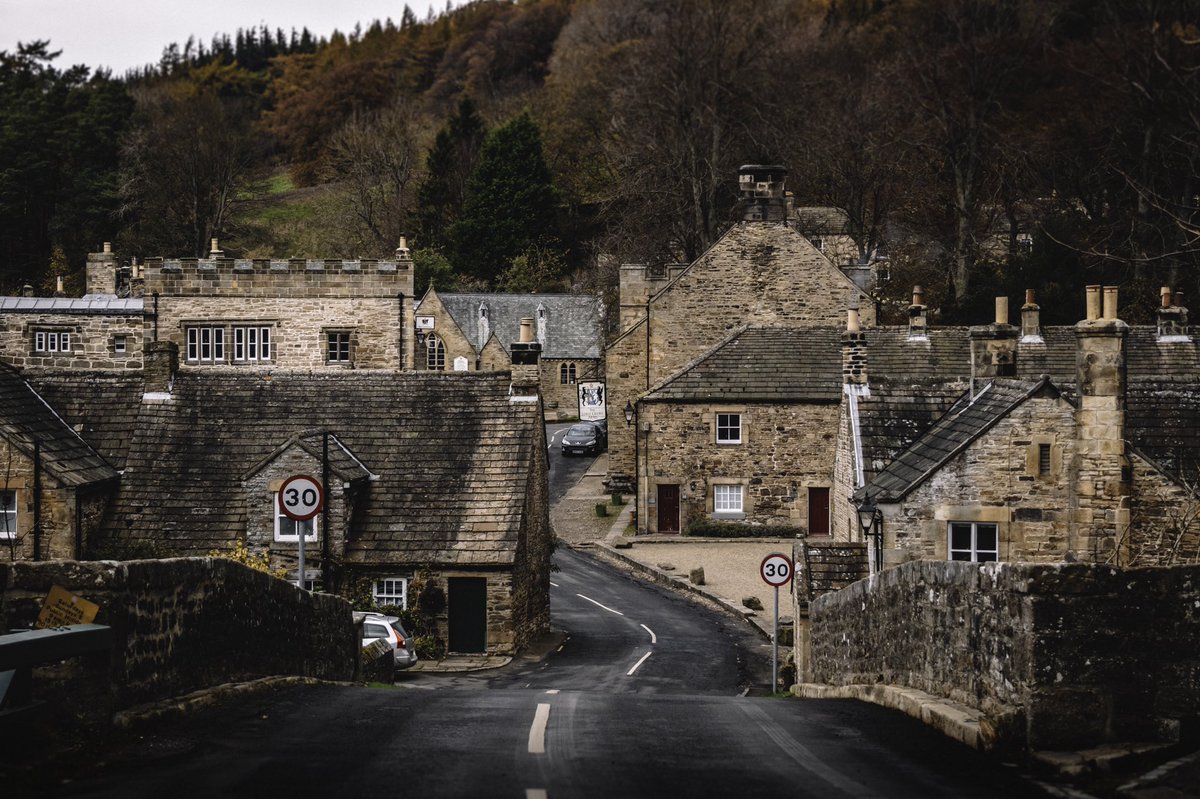 Lord_Crewe_Arms's tweet photo. Bangs gong and beckons to the #NorthPennines... 

We’re in @thetimes today: ‘Britain’s 30 best places to eat, drink and stay’ via @GoodPubGuide. Cheers to that! 🍻 https://t.co/sRGalWFf92

Fancy a stay? Canny mid-week room availability coming up 🔥 https://t.co/EkHbMhPe7f https://t.co/M3gCvXmZAR