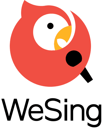 LookkedZiy's tweet photo. WeSing https://t.co/s4ujFgMNgU https://t.co/lxFsGiqlHi
