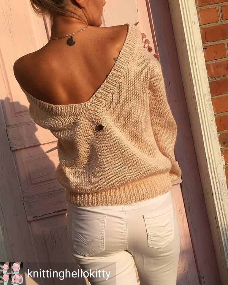 gazzalyarns's tweet photo. Gazzal Rock 'N' Roll 🤘🏻 Color 13191❤
 9% Lana Merino, 70% Polyamide, 21% Acrylic
 50g/115m
 I❤Gazzal Yarns
 https://t.co/hm2u9PxaX2 ✔ https://t.co/nXKQZAS200