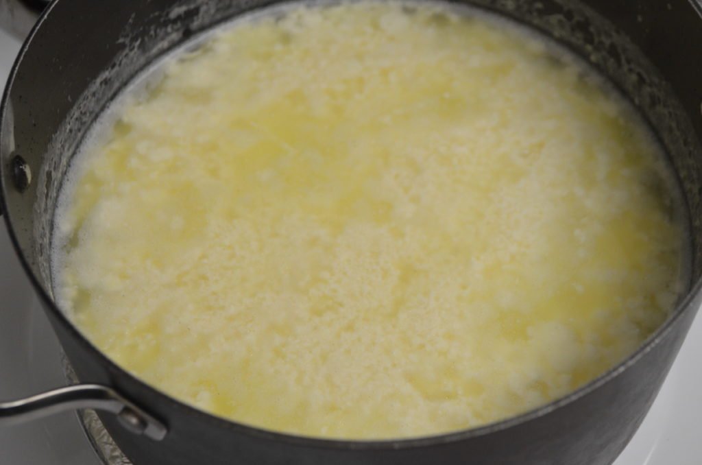 Сүүний үйлдвэрлэлийн хоердогч түүхий эд шар усыг ашиглах, боловсруулах технологи байгаа юу???
Хүнсний технологич найзууд саналаа хуваалцаарай
#Эврика2018 #ЭШИХ
#ШинжлэхУхаанчаарБүтээе 
<a href="/MEnkhbold/">Миеэгомбын Энхболд</a> <a href="/ParliamentMN/">Монгол Улсын Их Хурал</a> <a href="/munkhbat_a/">Мөнхбат.А Munkhbat Ayush</a> <a href="/bbelgutei/">Belgutei Batmunkh</a>