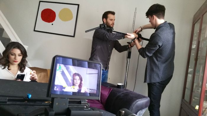 filmcourage's tweet photo. 5 Problems A #Filmmaker Faces When Making Their First Feature #Film by @bizhan_tong of @TheEscortFilm  https://t.co/uol4fm3mNY   
#indiefilm #filmmakers #UK #filmtwitter #filmcommunity #England #filmmakerslife #directors https://t.co/o9v78XoouH