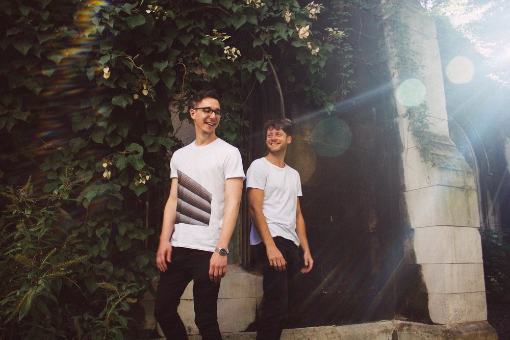 Video: Hospice - Moscow Youth Cult dlvr.it/QkGSTy