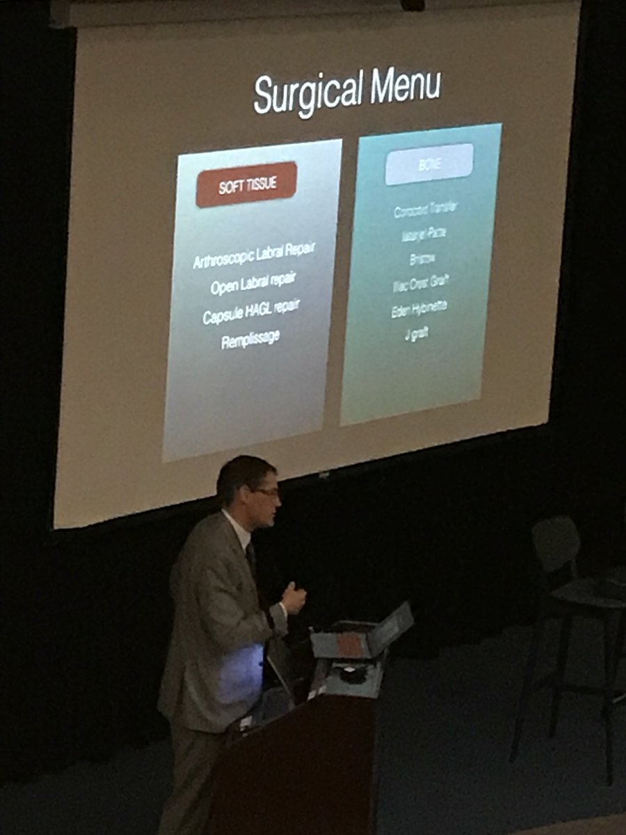 FSEM_IRL's tweet image. Full house for Mr Hannan Mullet discussing surgery for shoulder stabilisation #FSEM2018  @FSEM_IRL @RCSI_Irl  @SSCSantry @sscsportsmed