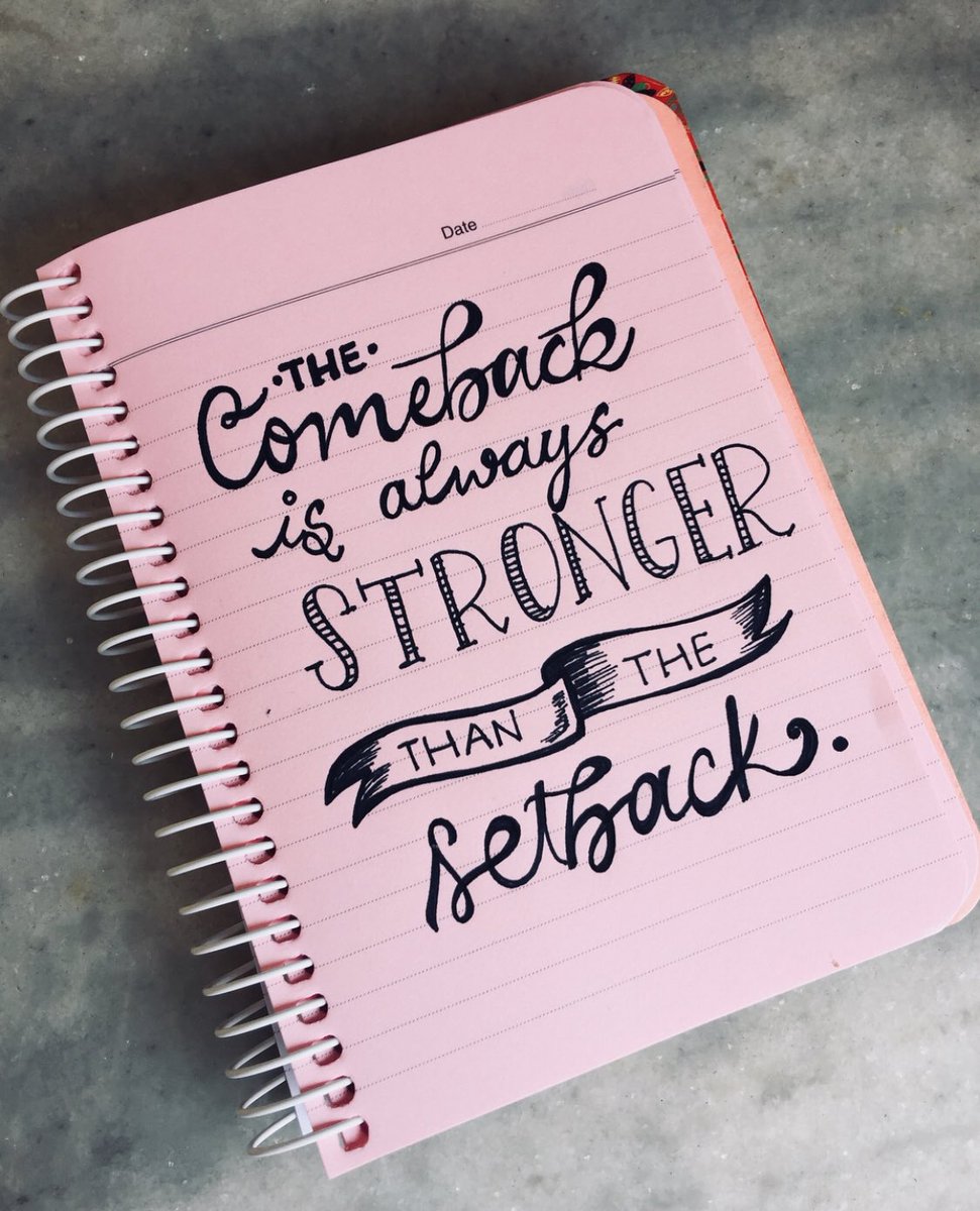 AllianceforED_'s tweet photo. Saturday Inspiration!
#yourtimetobloom #realnotperfect #real #stronger #smile #inspiration #quotes #motivation #recovery
#edrrecovery #eatingdisorder #yougotthis #mentalhealth #mentalwellness #yourpathtorecovery
#lifebeyondyoureatingdisorder #findEDhelp #allianceforEDA https://t.co/NcmArdRhwS