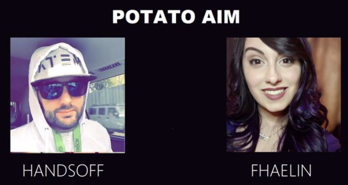 HandsOffTV's tweet photo. Today is the day! Me and @FhaeLin play in the @PUBG Invitational against some of the top players from all over. Event starts at 5pm EST streamed live on twitch and Mixer. Don’t let the team name fool you ����🏻😎👩🏻‍💼#MicrosoftNYC https://t.co/gCp9QK6Psj