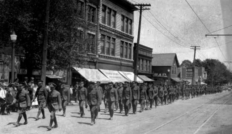 NFLibrary (@nflibrary) on Twitter photo The World Remembers - Niagara Falls Public Library is part of the international project commemorating heroes of WWI. nfpl.info/A6 #CEF nfpl.info/U9 <a href="/BrockUniversity/">Brock University</a> <a href="/NiagaraMHC/">NiagaraMilitaryHC</a> #176thBattalion Digital displays of names @ Victoria Ave & Community Centre The World Remembers - Niagara Falls Public Library is part of the international project commemorating heroes of WWI. nfpl.info/A6 #CEF nfpl.info/U9 <a href="/BrockUniversity/">Brock University</a> <a href="/NiagaraMHC/">NiagaraMilitaryHC</a> #176thBattalion Digital displays of names @ Victoria Ave & Community Centre