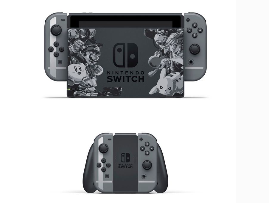 Свитч в интерфейсе. Чипировать свитч. Чипировать свитч. Подставка для нинтендо свитч. Коммутатор.