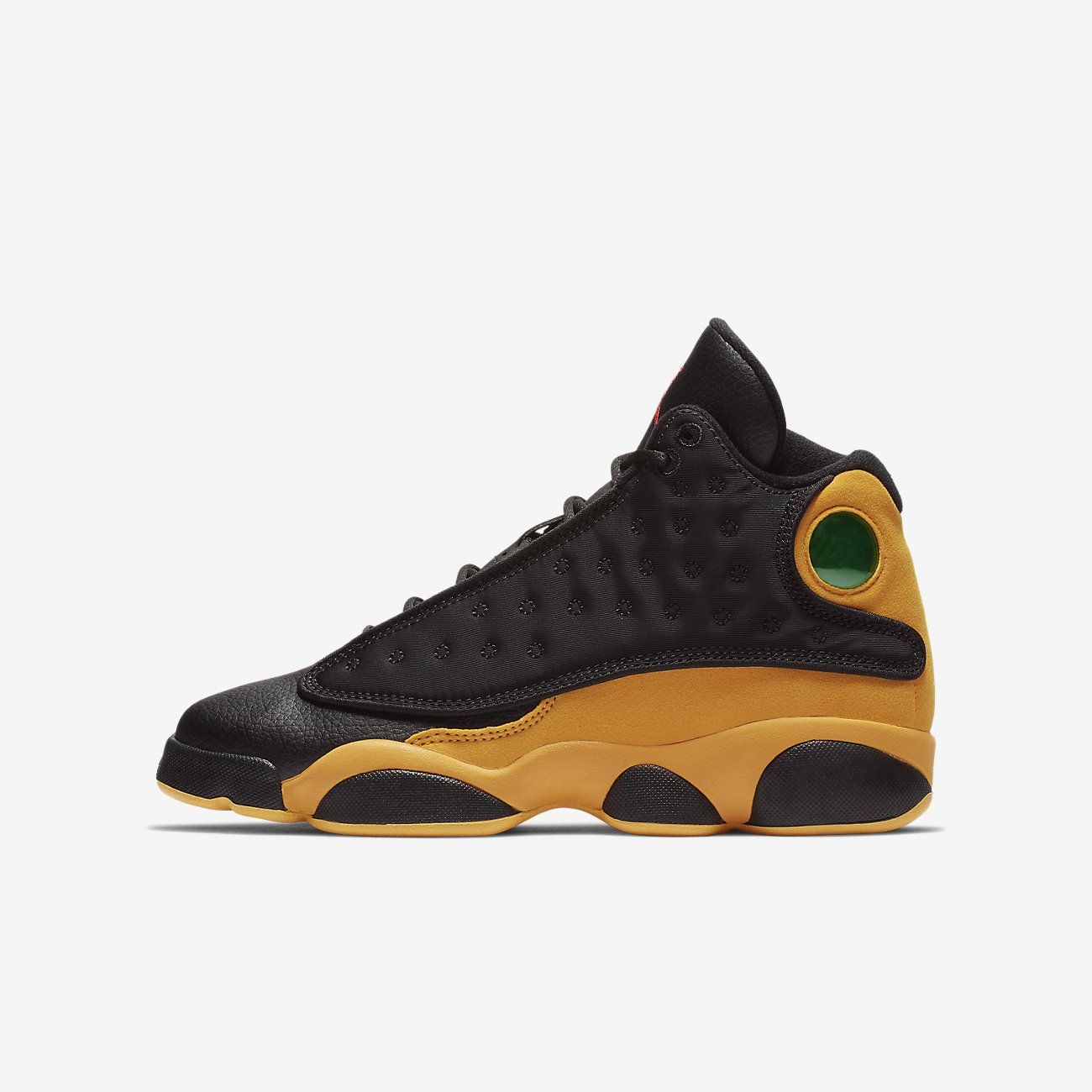 KicksFinder on X Air Jordan 13 Melo is now available in GS PS and TD sizing Finish Line https t VcYaX80mWi Foot Locker https t GhwbNkxwjv Footaction https t XqA0LbOUpR https t dGmOzOLES4 X