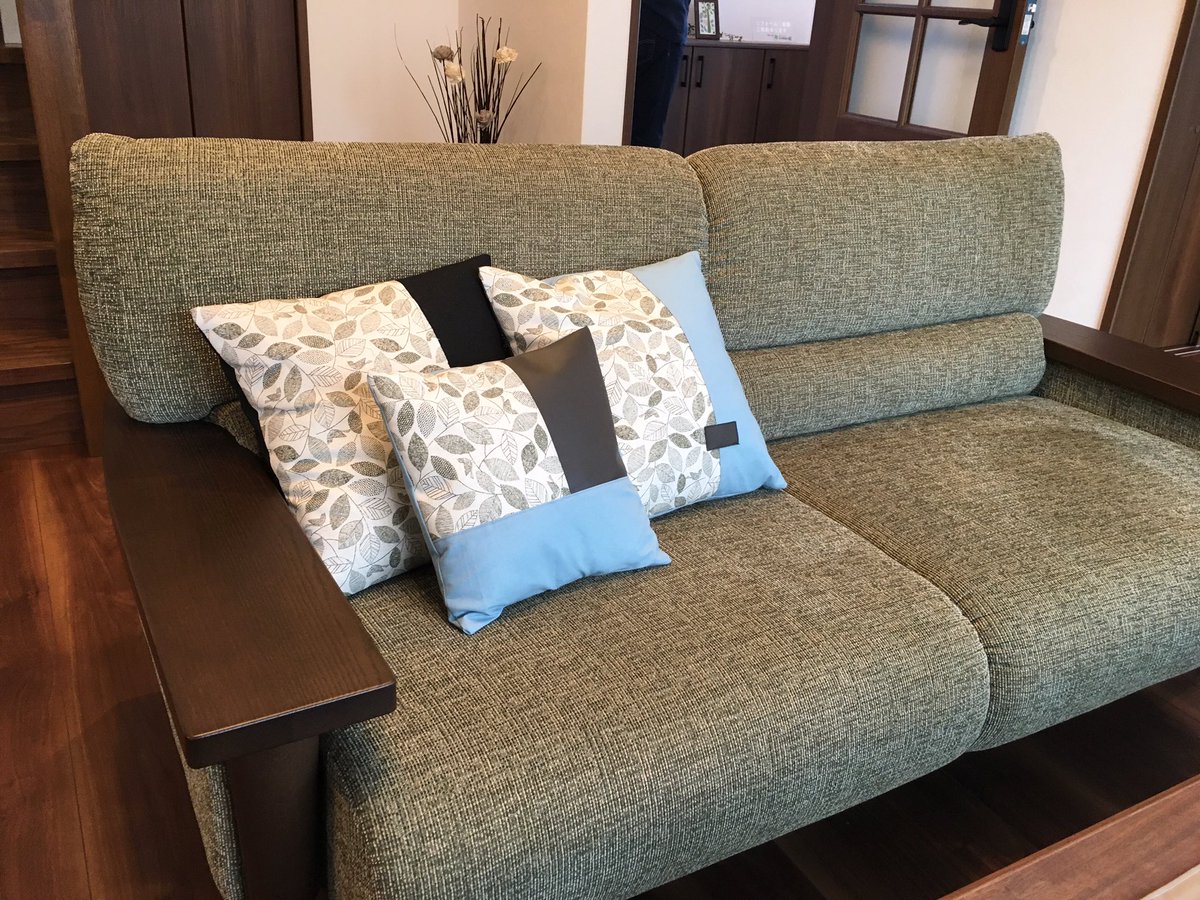 プランニングアイ