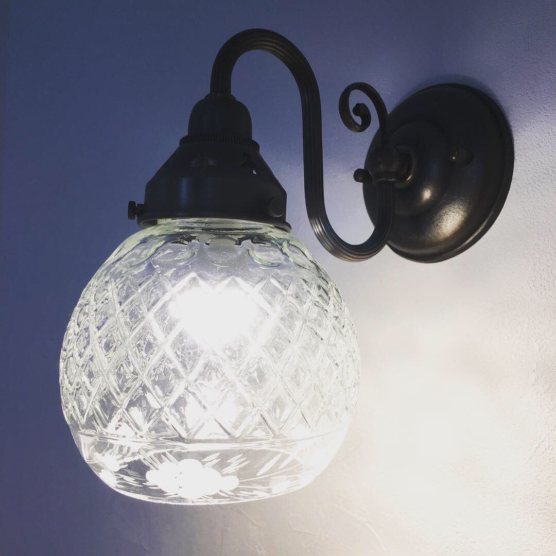 プランニングアイ