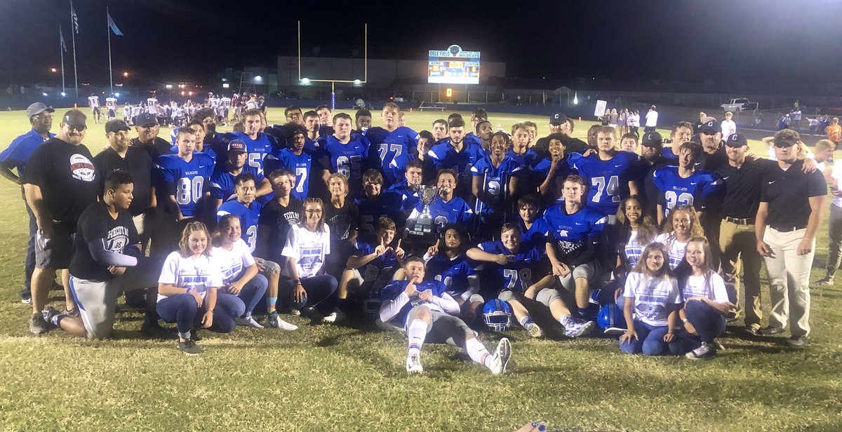 Checotah Yearbook (_CHS_yearbook) Twitter