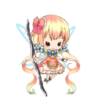 アルストロメリアのtwitterイラスト検索結果 古い順 アルストロメリアのtwitterイラスト検索結果 古い順