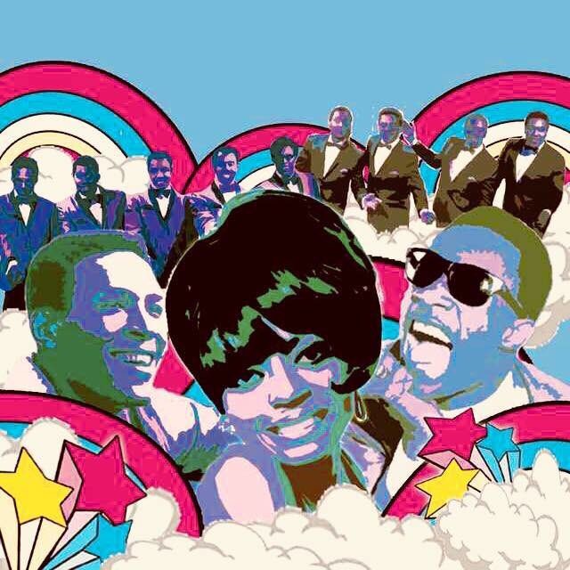 Sugarbomb (@sugarbombband) on Twitter photo Looking for some #Motown in your #Harvest2018? Catch us <a href="/TheSnooty/">The Snooty Fox</a> today for an early one from 1-4pm and then again from 8-11pm. <a href="/Harvest_Blues/">Harvest Time Blues Festival</a> #Fredericton #MyHarvest Looking for some #Motown in your #Harvest2018? Catch us <a href="/TheSnooty/">The Snooty Fox</a> today for an early one from 1-4pm and then again from 8-11pm. <a href="/Harvest_Blues/">Harvest Time Blues Festival</a> #Fredericton #MyHarvest