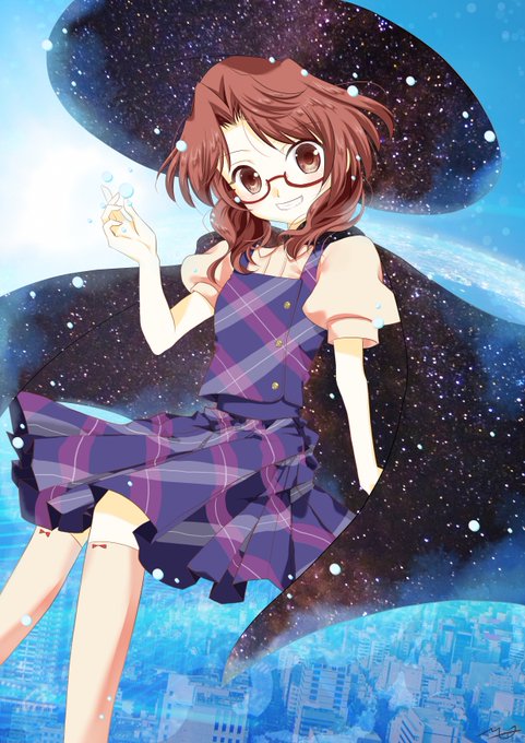 宇佐見菫子のtwitterイラスト検索結果 古い順 宇佐見菫子のtwitterイラスト検索結果 古い順
