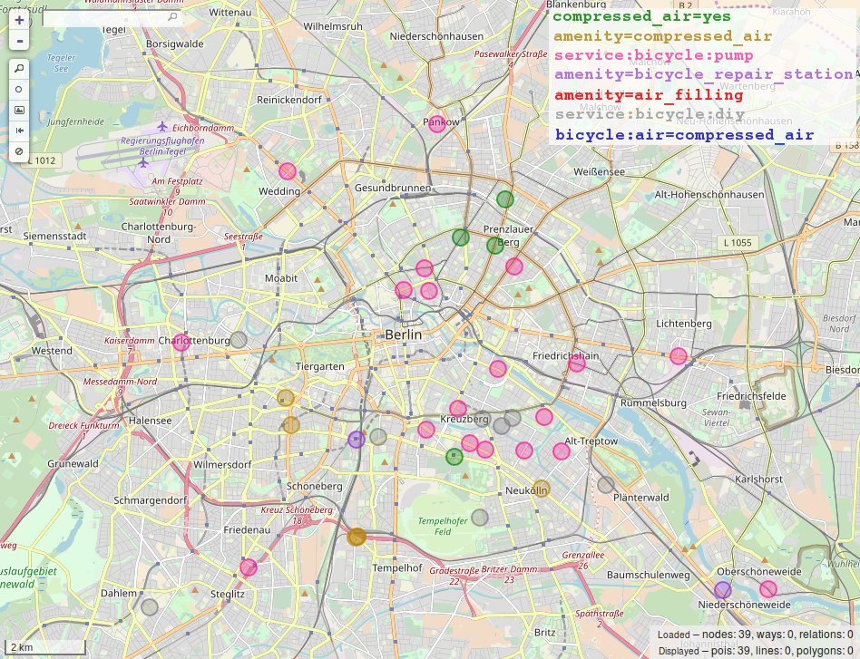 Abenteuer Elbe Mit Dem Fahrrad Von Hamburg Nach Dresden Abenteuer Elbe Mit Dem Fahrrad Von Hamburg Nach Dresden