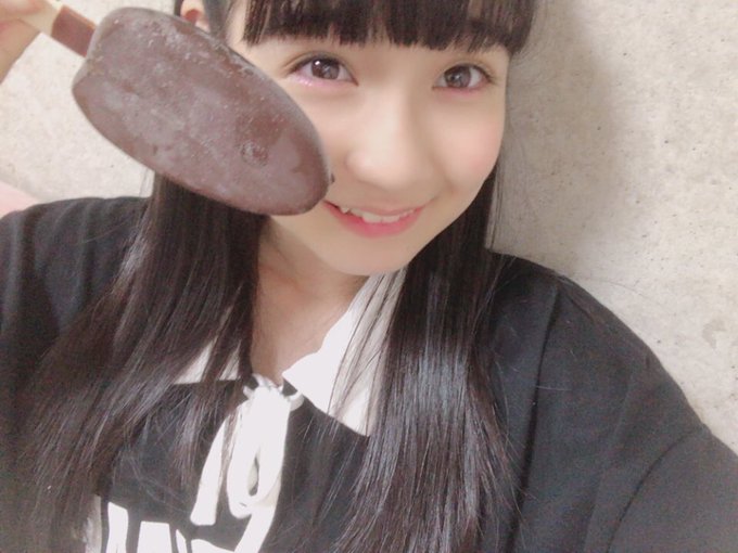 今村麻莉愛のTwitter画像26
