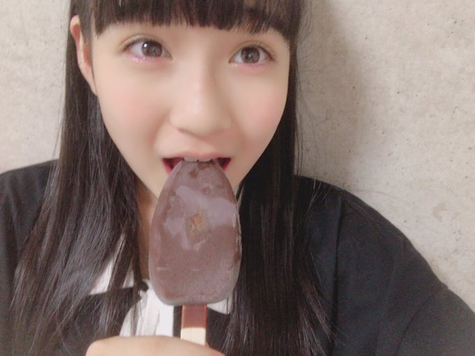 今村麻莉愛のTwitter画像28